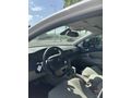 Sahibinden Citroen C5 1.6 e-HDi Confort 2012 Model 