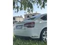 Sahibinden Citroen C5 1.6 e-HDi Confort 2012 Model 