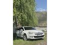Sahibinden Citroen C5 1.6 e-HDi Confort 2012 Model 