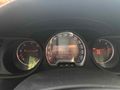 Sahibinden Citroen C5 1.6 e-HDi Confort 2012 Model 