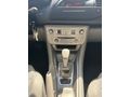 Sahibinden Citroen C5 1.6 e-HDi Confort 2012 Model 