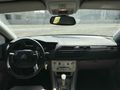 Sahibinden Citroen C5 1.6 e-HDi Confort 2012 Model 