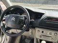 Sahibinden Citroen C5 1.6 e-HDi Confort 2012 Model 