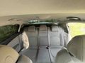 Sahibinden Citroen C5 1.6 e-HDi Confort 2012 Model 