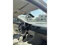 Sahibinden Citroen C5 1.6 e-HDi Confort 2012 Model 