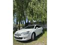 Sahibinden Citroen C5 1.6 e-HDi Confort 2012 Model 