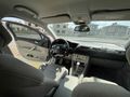 Sahibinden Citroen C5 1.6 e-HDi Confort 2012 Model 
