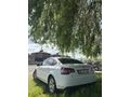 Sahibinden Citroen C5 1.6 e-HDi Confort 2012 Model 