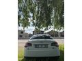 Sahibinden Citroen C5 1.6 e-HDi Confort 2012 Model 