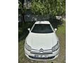 Sahibinden Citroen C5 1.6 e-HDi Confort 2012 Model 