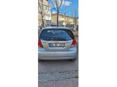 Sahibinden Chevrolet Kalos 1.2 SE 2005 Model