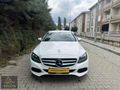 2018 MODEL HATASIZ MERCEDES-BENZ*C180*İMZALI SERİ*SERVİS BAKIMLI
