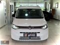 GÜVEN OTO'DAN 2023 VW.CADDY 2.0 TDİ STYLE DEĞİŞENSİZ TRAMERSİZ