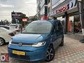 DEMİRKAYA MOTORS'TAN 2023 STYLE CADDY 38BİN KM HATASIZ BOYASIZ