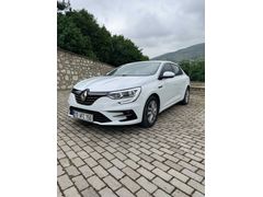 Sahibinden Renault Megane 1.3 TCe Joy 2021 Model  67.000 km Beyaz