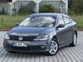 2017 VW JETTA 1.4 TSI DSG COMFORTLİNE 124 bin KM