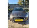 Galeriden Peugeot 301 1.6 HDi Active 2013 Model Tekirdağ