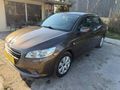 Galeriden Peugeot 301 1.6 HDi Active 2013 Model Tekirdağ