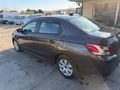 Galeriden Peugeot 301 1.6 HDi Active 2013 Model Tekirdağ