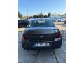 Galeriden Peugeot 301 1.6 HDi Active 2013 Model Tekirdağ
