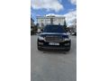 Sahibinden Land Rover Range 2.0 PHEV Autobiography 2020 Model 