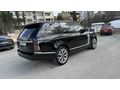Sahibinden Land Rover Range 2.0 PHEV Autobiography 2020 Model 
