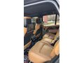Sahibinden Land Rover Range 2.0 PHEV Autobiography 2020 Model 