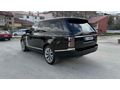 Sahibinden Land Rover Range 2.0 PHEV Autobiography 2020 Model 