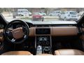 Sahibinden Land Rover Range 2.0 PHEV Autobiography 2020 Model 