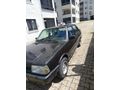 Sahibinden Tofaş Doğan L 1990 Model