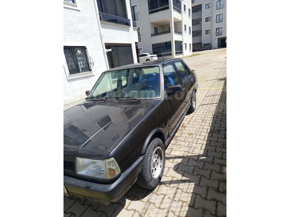 Sahibinden Tofaş Doğan L 1990 Model