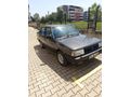 Sahibinden Tofaş Doğan L 1990 Model