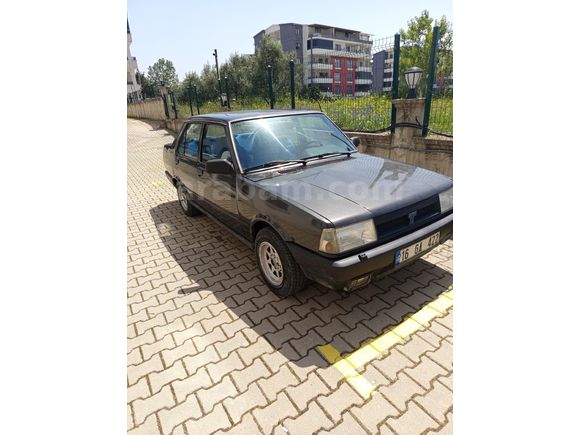 Sahibinden Tofaş Doğan L 1990 Model