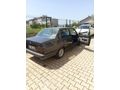 Sahibinden Tofaş Doğan L 1990 Model