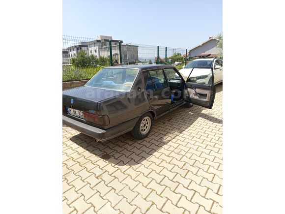 Sahibinden Tofaş Doğan L 1990 Model