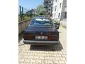 Sahibinden Tofaş Doğan L 1990 Model