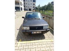 Sahibinden Tofaş Doğan L 1990 Model