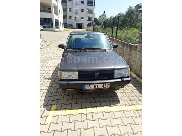 Sahibinden Tofaş Doğan L 1990 Model