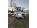 Sahibinden Volvo S40 1.6 D Dynamic 2012 Model 