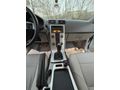 Sahibinden Volvo S40 1.6 D Dynamic 2012 Model 