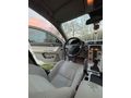 Sahibinden Volvo S40 1.6 D Dynamic 2012 Model 