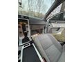 Sahibinden Volvo S40 1.6 D Dynamic 2012 Model 