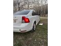 Sahibinden Volvo S40 1.6 D Dynamic 2012 Model 