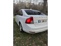 Sahibinden Volvo S40 1.6 D Dynamic 2012 Model 
