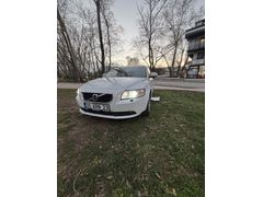 Sahibinden Volvo S40 1.6 D Dynamic 2012 Model 