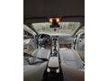 Sahibinden Volvo S40 1.6 D Dynamic 2012 Model 