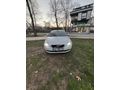 Sahibinden Volvo S40 1.6 D Dynamic 2012 Model 
