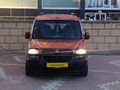 Fiat Doblo Combi 1.9 JTD Dynamic 2004 Model