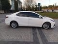 Sahibinden Toyota Corolla 1.4 D-4D Touch 2016 Model