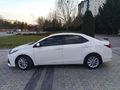 Sahibinden Toyota Corolla 1.4 D-4D Touch 2016 Model
